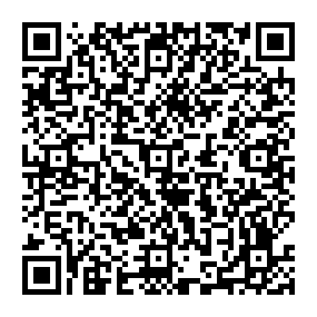 79383150203