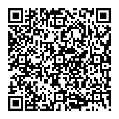 79383150216
