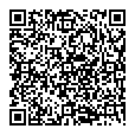 79383150226