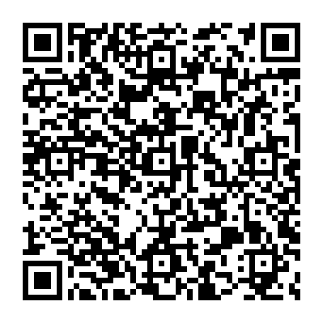79383150233
