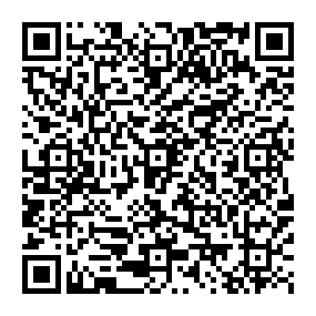 79383150239