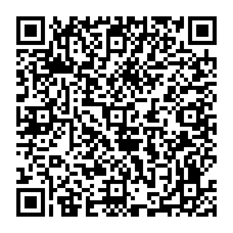 79383150240
