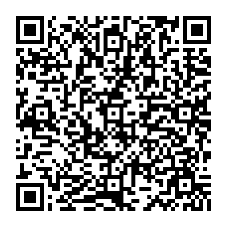 79383150241