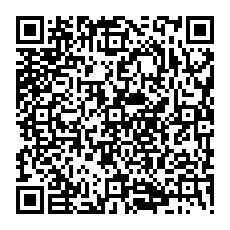 79383150243