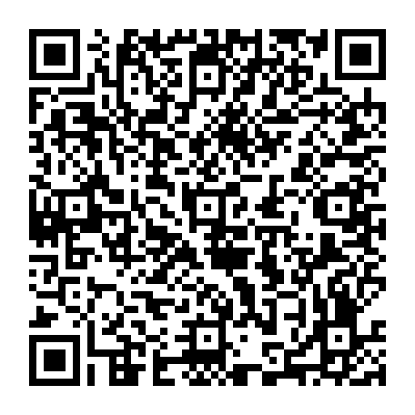 79383150244