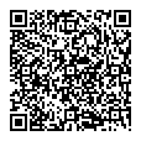 79383150247