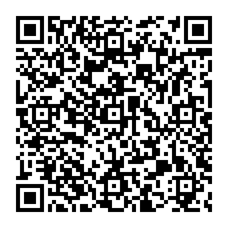 79383150257