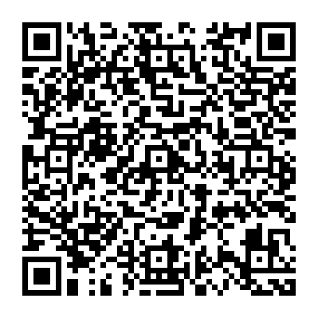 79383150265