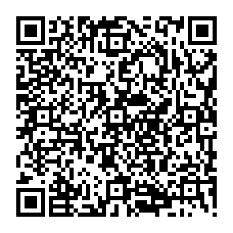 79383150267