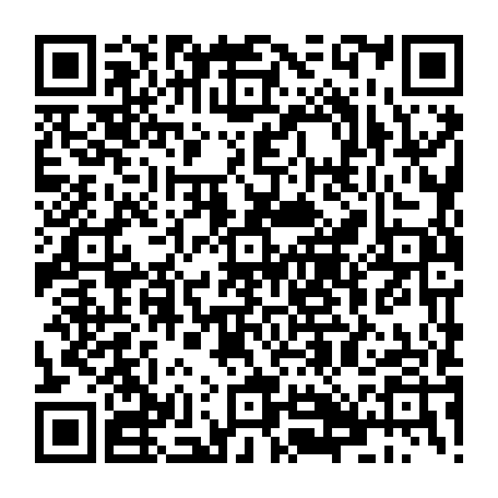 79383150275