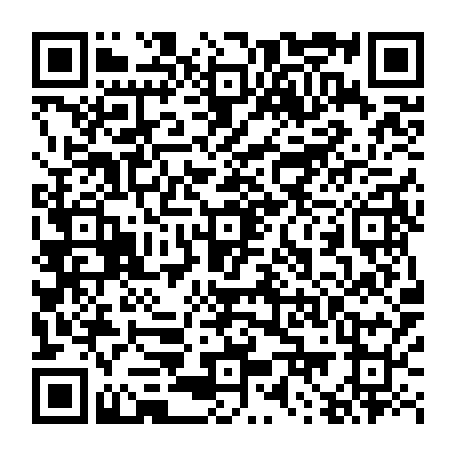 79383150277