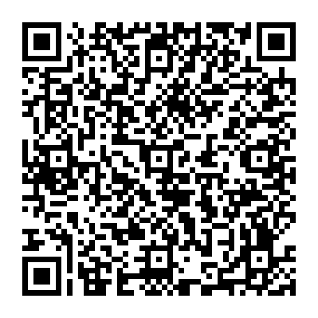 79383150280