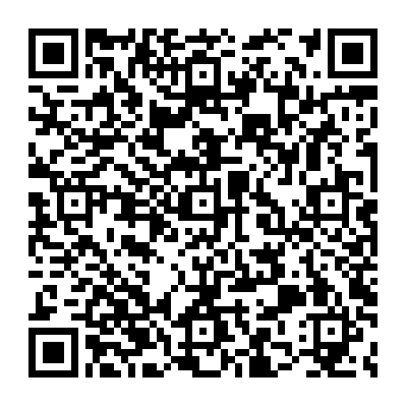 79383150285