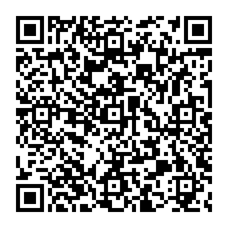79383150295