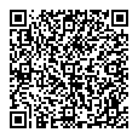 79383150299