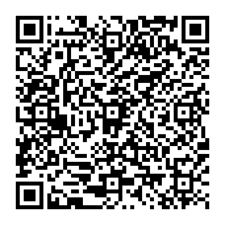 79383150317