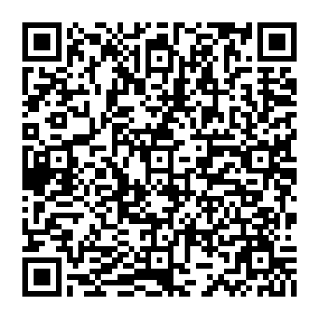 79383150318