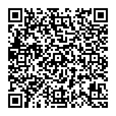 79383150329