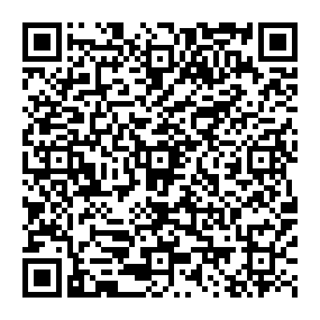 79383150331