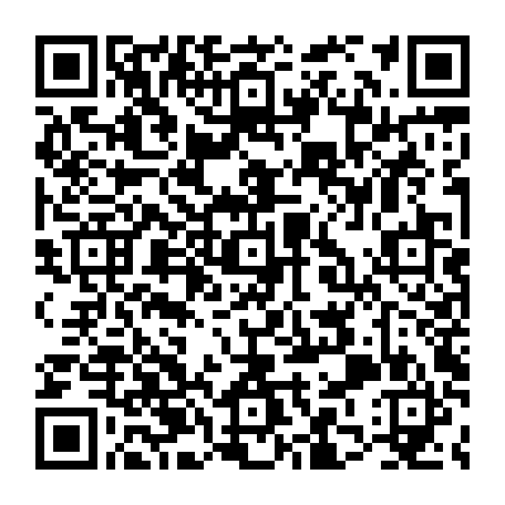 79383150332