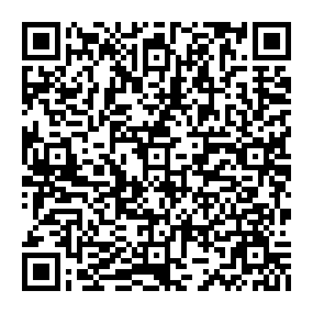 79383150334