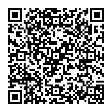 79383150336