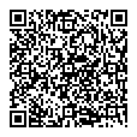 79383150337