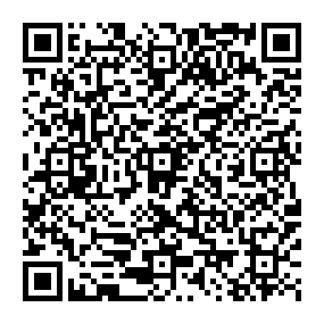 79383150343