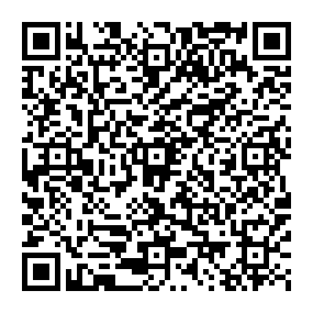 79383150347