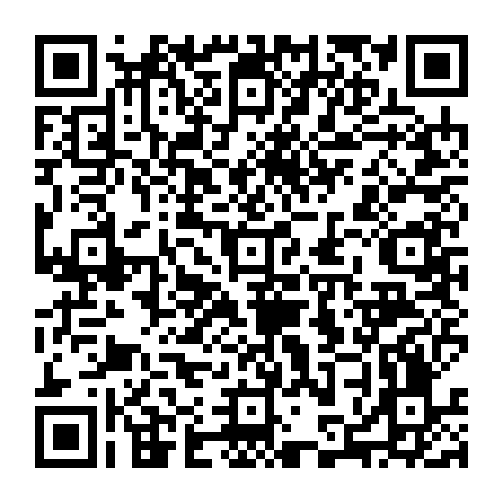 79383150349