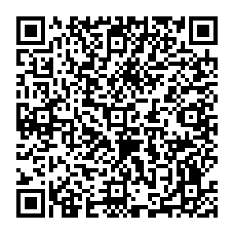 79383150350