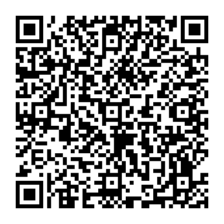 79383150351
