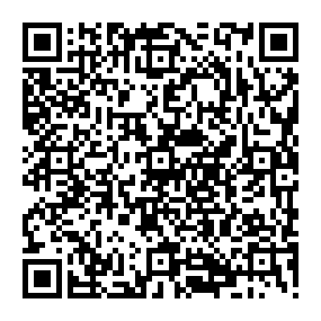 79383150359