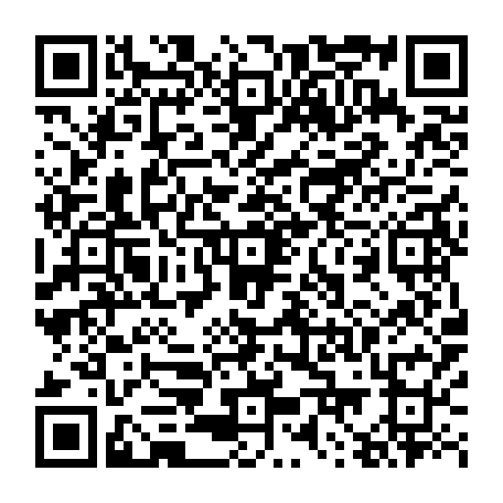 79383150360