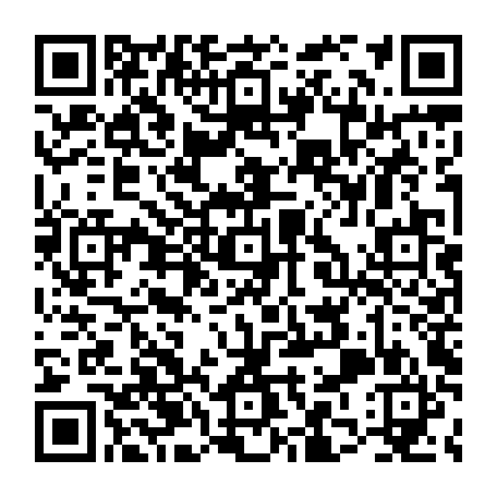 79383150361