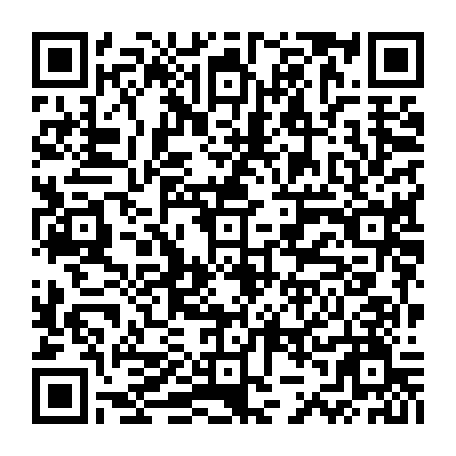 79383150366