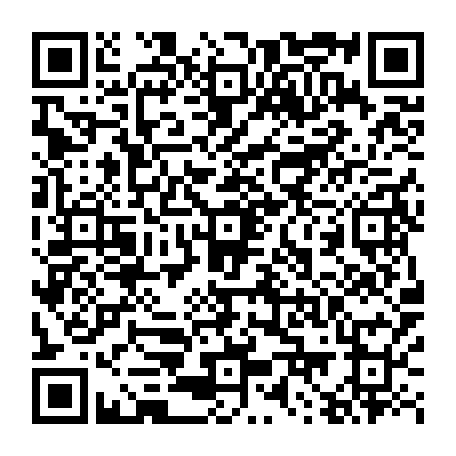 79383150368