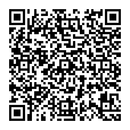 79383150373
