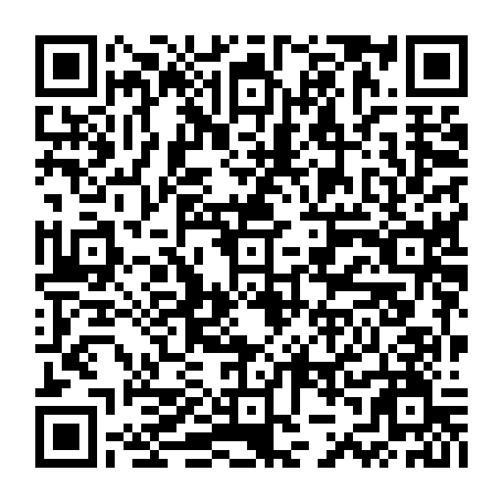 79383150375