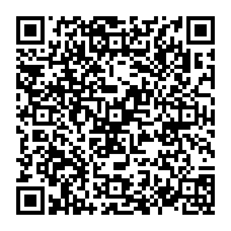 79383150376