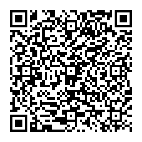 79383150379