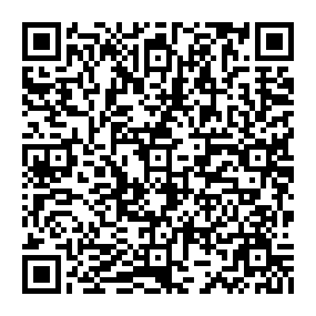 79383150384