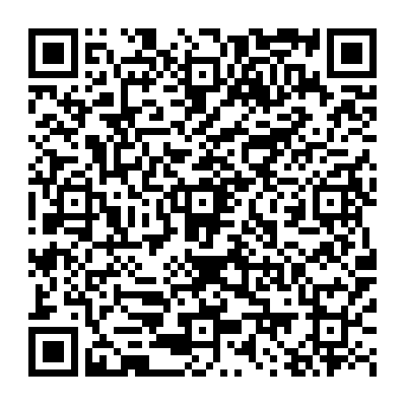 79383150391