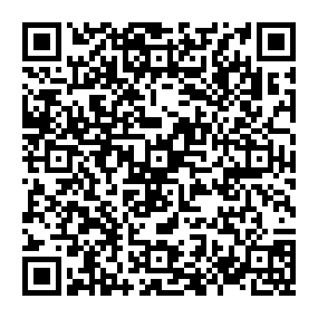 79383150393