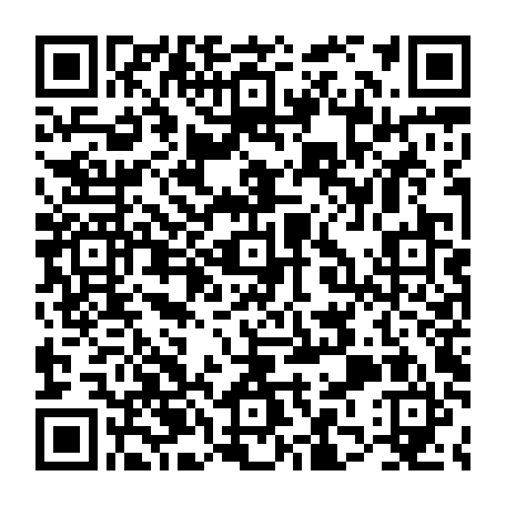 79383150394