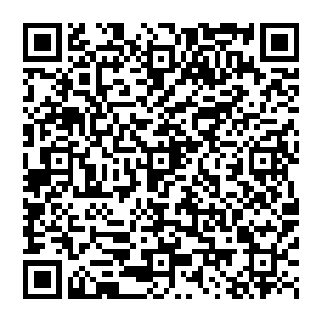 79383150405