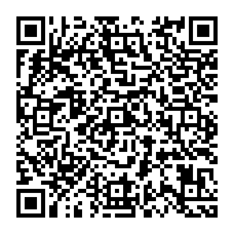 79383150406
