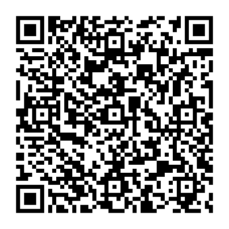 79383150411
