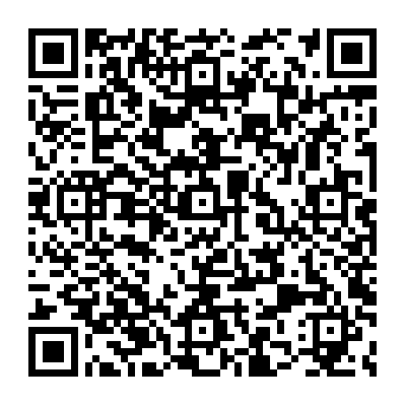 79383150422