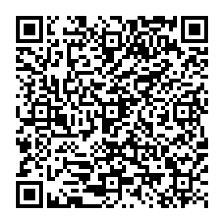 79383150425